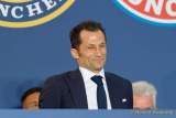 d180512-201111-440-100-fcb-paulaner-fanfest