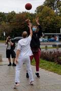 FCBB - Großer Wurf für Münchner Pflegekräfte FCBB - Großer Wurf für Münchner Pflegekräfte