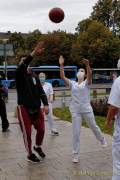 FCBB - Großer Wurf für Münchner Pflegekräfte FCBB - Großer Wurf für Münchner Pflegekräfte