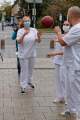 FCBB - Großer Wurf für Münchner Pflegekräfte