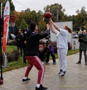 FCBB - Großer Wurf für Münchner Pflegekräfte FCBB - Großer Wurf für Münchner Pflegekräfte