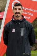 FCBB - Großer Wurf für Münchner Pflegekräfte FCBB - Großer Wurf für Münchner Pflegekräfte