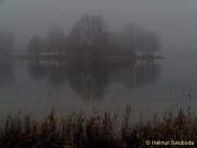 d140119-14505800-100-feringa_see