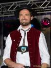 d160722-12044748-100-festival_500_jahre_reinheitsgebot