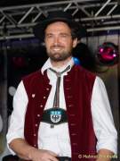 d160722-12044748-100-festival_500_jahre_reinheitsgebot