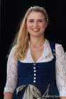 d160722-12053942-100-festival_500_jahre_reinheitsgebot