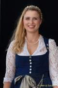 d160722-12053942-100-festival_500_jahre_reinheitsgebot