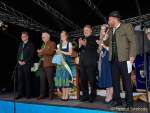 d160722-12071508-100-festival_500_jahre_reinheitsgebot