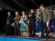 d160722-12071508-100-festival_500_jahre_reinheitsgebot