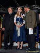 d160722-12154064-100-festival_500_jahre_reinheitsgebot