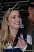 d160722-12160140-100-festival_500_jahre_reinheitsgebot