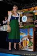 d160722-12171333-100-festival_500_jahre_reinheitsgebot