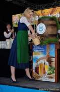 d160722-12173450-100-festival_500_jahre_reinheitsgebot