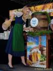d160722-12173750-100-festival_500_jahre_reinheitsgebot