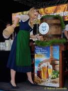 d160722-12173750-100-festival_500_jahre_reinheitsgebot