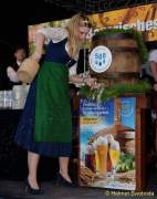 d160722-12173844-100-festival_500_jahre_reinheitsgebot