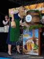 d160722-12173908-100-festival_500_jahre_reinheitsgebot