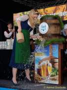 d160722-12173908-100-festival_500_jahre_reinheitsgebot