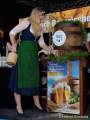 d160722-12174123-100-festival_500_jahre_reinheitsgebot