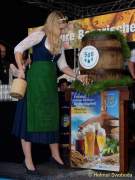 d160722-12174123-100-festival_500_jahre_reinheitsgebot