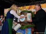 d160722-12175472-100-festival_500_jahre_reinheitsgebot