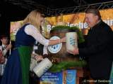 d160722-12175472-100-festival_500_jahre_reinheitsgebot