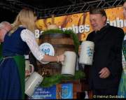 d160722-12175819-100-festival_500_jahre_reinheitsgebot