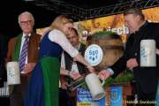 d160722-12184142-100-festival_500_jahre_reinheitsgebot