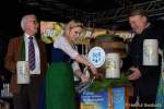 d160722-12184679-100-festival_500_jahre_reinheitsgebot