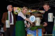 d160722-12184679-100-festival_500_jahre_reinheitsgebot
