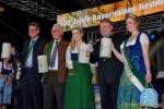 d160722-12191448-100-festival_500_jahre_reinheitsgebot