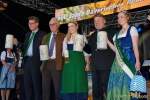 d160722-12191758-100-festival_500_jahre_reinheitsgebot