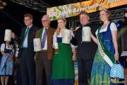 d160722-12191758-100-festival_500_jahre_reinheitsgebot