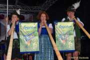 d160722-12193416-100-festival_500_jahre_reinheitsgebot