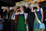 d160722-12194725-100-festival_500_jahre_reinheitsgebot