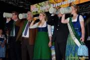d160722-12194725-100-festival_500_jahre_reinheitsgebot