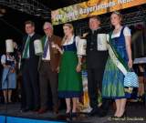 d160722-12195587-100-festival_500_jahre_reinheitsgebot