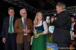 d160722-12211783-100-festival_500_jahre_reinheitsgebot