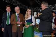 d160722-12211783-100-festival_500_jahre_reinheitsgebot