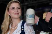 d160722-12212266-100-festival_500_jahre_reinheitsgebot