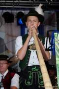 d160722-12231533-100-festival_500_jahre_reinheitsgebot