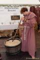 d160722-12581133-100-festival_500_jahre_reinheitsgebot