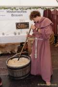 d160722-12581133-100-festival_500_jahre_reinheitsgebot
