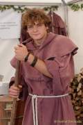 d160722-12583038-100-festival_500_jahre_reinheitsgebot