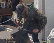 d160722-12592666-100-festival_500_jahre_reinheitsgebot