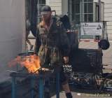 d160722-12595066-100-festival_500_jahre_reinheitsgebot