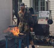 d160722-12595066-100-festival_500_jahre_reinheitsgebot