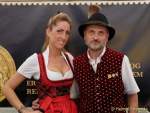 d160722-13005915-100-festival_500_jahre_reinheitsgebot