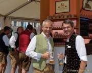 d160722-13045108-100-festival_500_jahre_reinheitsgebot