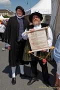 d160722-13083375-100-festival_500_jahre_reinheitsgebot